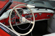 oldtimer
