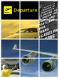 departure