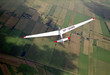 glider