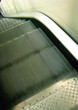 escalator