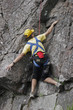 Foto: climber 3 climber 3