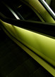 escalator