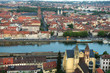 wurzburg, germany wurzburg, germany