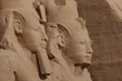 abu simbel