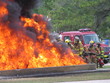 firefighters,fire,firefighter,hose,firetruck,flame