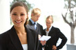 businessteam