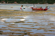 nusa lembongan - indonésie