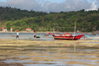 nusa lembongan - indonésie