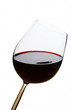 wine glass