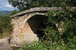 old bridge