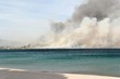 incendie