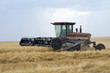 swather 3