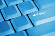 Photo: keyboard keyboard