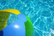 beach ball