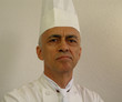 head chef