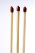 wicket matches