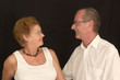Foto: happy elderly couple (5) happy elderly couple (5)