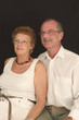 Foto: happy elderly couple (6) happy elderly couple (6)