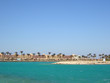 ägypten strand
