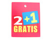 promotion 3 promotion 3