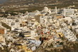 city of fira