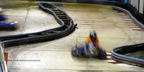 Photo: karting-26 karting-26