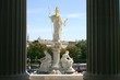 palas athene palas athene