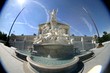 parlament wien parlament wien
