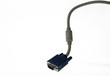 connector 1