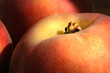 peaches