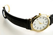 man's watches