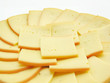 plateau de fromage 2 plateau de fromage 2