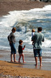 happy_families