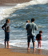 family-day