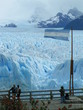 glacier perito moreno glacier perito moreno
