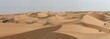 dunes de chinguetti