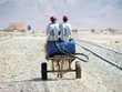 moyen de transport mauritanien