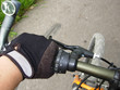 fahrrad