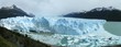 l'immensité du perito moreno