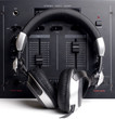 dj set 2