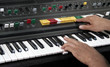 old synth old synth