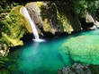 Photographie : reich falls