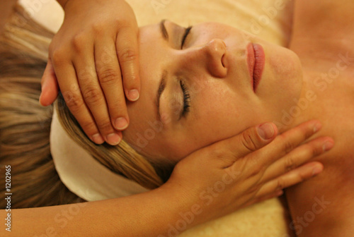 Foto: reiki hands reiki hands