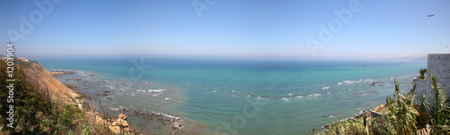 la côte de tanger la côte de tanger