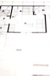 architecture planning