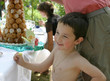 repas de famille repas de famille