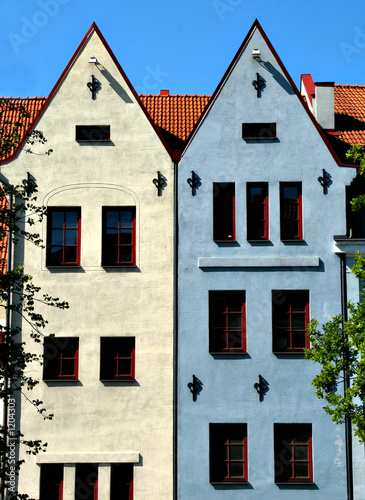 riga-3 riga-3