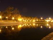 night city