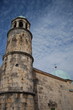 eglise