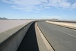 gariep dam wall gariep dam wall